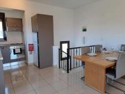Kokkino Chorio Kreta, Kokkino Chorio: Möbliertes Haus in ruhiger Lage zu verkaufen Haus kaufen